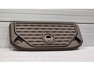 Storage Bin Lid